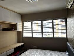 Blk 117 Hwi Yoh Ville (Serangoon), HDB 5 Rooms #521259871